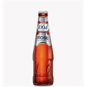 France 7.5