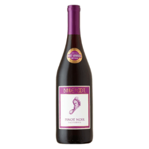 Pinot Noir