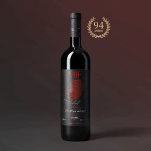 Malbec Blend