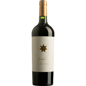 Clos De Los Siete