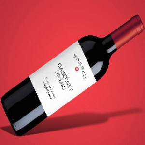 Cabernet, Tribute