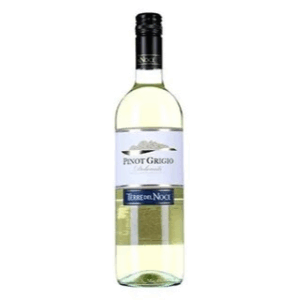 Pinot Grigio