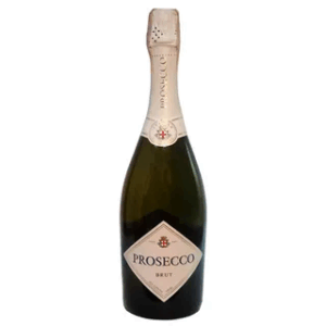 Prosecco
