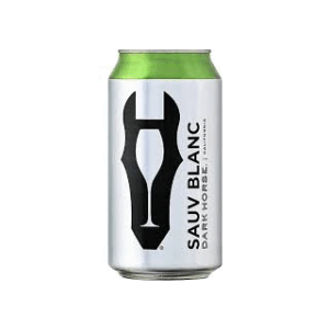 Sauvignon Blanc