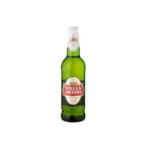 STELLA