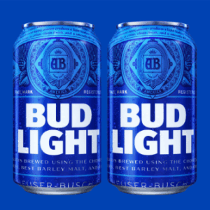 BUDLIGHT
