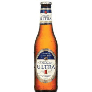 MICHELOBULTRA