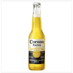 CORONAEXTRA*