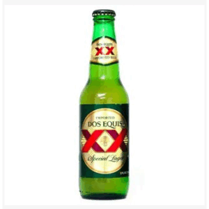 DOSEQUIS*