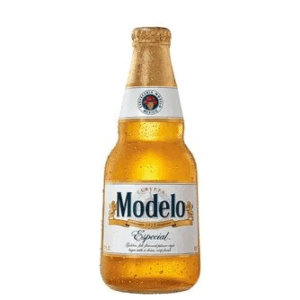 MODELO