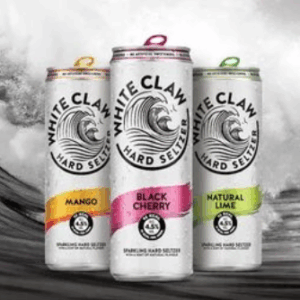 WHITECLAW