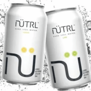 NUTRL