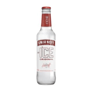 SmirnoffIce