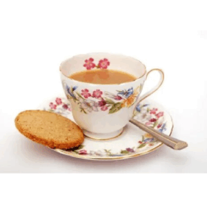 TEA UNSWEET*