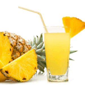 PINEAPPLE