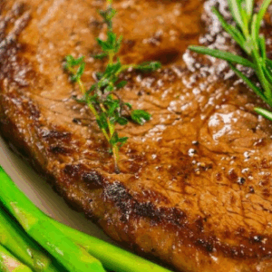 TOP SIRLOIN*