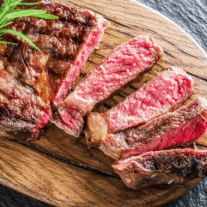 RIBEYE*