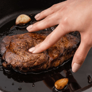PRIME NEW YORK STRIP*